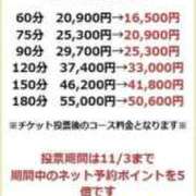 ヒメ日記 2025/11/01 15:51 投稿 つばさ 天空のマット
