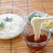 ヒメ日記 2025/12/25 17:41 投稿 つばさ 天空のマット