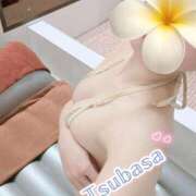 ヒメ日記 2026/01/24 15:21 投稿 つばさ 天空のマット