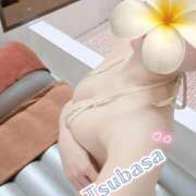 ヒメ日記 2026/02/17 11:01 投稿 つばさ 天空のマット