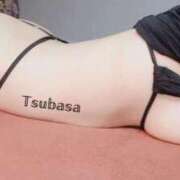 ヒメ日記 2026/03/06 16:02 投稿 つばさ 天空のマット