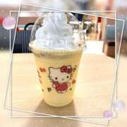 ヒメ日記 2026/04/12 18:41 投稿 つばさ 天空のマット