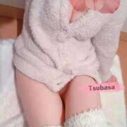 ヒメ日記 2026/04/21 08:31 投稿 つばさ 天空のマット