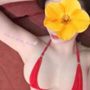 つばさ 受付開始🌺 天空のマット