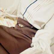 ヒメ日記 2025/10/11 23:30 投稿 あゆ 出会い系人妻ネットワーク 上野〜大塚編