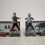 ヒメ日記 2025/10/18 22:38 投稿 あゆ 出会い系人妻ネットワーク 上野〜大塚編