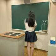 ヒメ日記 2025/10/27 22:31 投稿 あゆ 出会い系人妻ネットワーク 上野〜大塚編