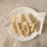 ヒメ日記 2025/10/30 22:57 投稿 あゆ 出会い系人妻ネットワーク 上野〜大塚編