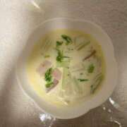 ヒメ日記 2025/11/03 22:09 投稿 あゆ 出会い系人妻ネットワーク 上野〜大塚編