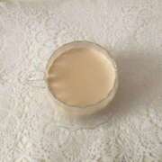 ヒメ日記 2025/11/05 23:49 投稿 あゆ 出会い系人妻ネットワーク 上野〜大塚編