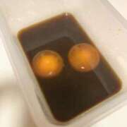 ヒメ日記 2025/11/09 23:29 投稿 あゆ 出会い系人妻ネットワーク 上野〜大塚編