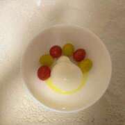 ヒメ日記 2025/11/14 00:34 投稿 あゆ 出会い系人妻ネットワーク 上野〜大塚編