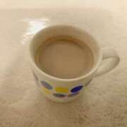 ヒメ日記 2025/11/21 02:16 投稿 あゆ 出会い系人妻ネットワーク 上野〜大塚編