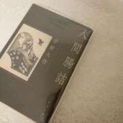 ヒメ日記 2025/11/23 22:13 投稿 あゆ 出会い系人妻ネットワーク 上野〜大塚編