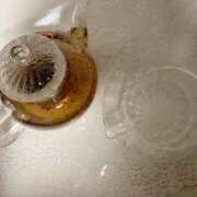 ヒメ日記 2025/11/29 23:58 投稿 あゆ 出会い系人妻ネットワーク 上野〜大塚編