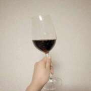 ヒメ日記 2025/12/12 21:11 投稿 あゆ 出会い系人妻ネットワーク 上野〜大塚編