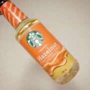 ヒメ日記 2025/12/14 00:53 投稿 あゆ 出会い系人妻ネットワーク 上野〜大塚編