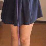 ヒメ日記 2025/10/30 14:03 投稿 新人しずか☆ほぼ未経験 セレブ パラダイス