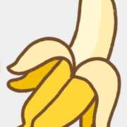 新人しずか☆ほぼ未経験 ありがとう😆💕✨ セレブ パラダイス