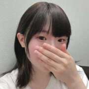 ゆず 本日初出勤 ぐっすり山田　大阪店