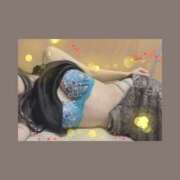 ヒメ日記 2025/10/10 19:24 投稿 りんか 横浜ミセスアロマ（ユメオト）