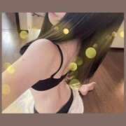 ヒメ日記 2025/10/14 11:07 投稿 りんか 横浜ミセスアロマ（ユメオト）