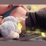 ヒメ日記 2025/10/14 19:48 投稿 りんか 横浜ミセスアロマ（ユメオト）