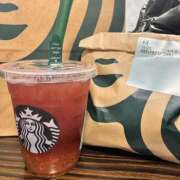 ヒメ日記 2025/10/15 00:40 投稿 りんか 横浜ミセスアロマ（ユメオト）