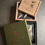 ヒメ日記 2025/10/16 15:44 投稿 りんか 横浜ミセスアロマ（ユメオト）