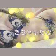 ヒメ日記 2025/10/17 18:21 投稿 りんか 横浜ミセスアロマ（ユメオト）