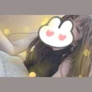 ヒメ日記 2025/10/17 23:17 投稿 りんか 横浜ミセスアロマ（ユメオト）