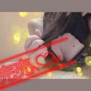 ヒメ日記 2025/10/22 00:09 投稿 りんか 横浜ミセスアロマ（ユメオト）