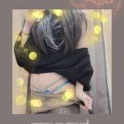 ヒメ日記 2025/10/30 18:00 投稿 りんか 横浜ミセスアロマ（ユメオト）