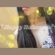 ヒメ日記 2025/10/31 13:48 投稿 りんか 横浜ミセスアロマ（ユメオト）