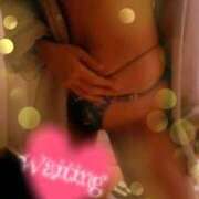 ヒメ日記 2025/11/02 19:30 投稿 りんか 横浜ミセスアロマ（ユメオト）