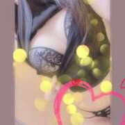 ヒメ日記 2025/11/05 12:01 投稿 りんか 横浜ミセスアロマ（ユメオト）