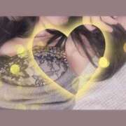 ヒメ日記 2025/11/05 19:42 投稿 りんか 横浜ミセスアロマ（ユメオト）