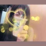 ヒメ日記 2025/11/08 19:35 投稿 りんか 横浜ミセスアロマ（ユメオト）