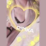 ヒメ日記 2025/11/12 12:01 投稿 りんか 横浜ミセスアロマ（ユメオト）