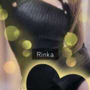 りんか 更新されました✨ 横浜ミセスアロマ（ユメオト）