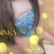 ヒメ日記 2025/12/24 12:13 投稿 りんか 横浜ミセスアロマ（ユメオト）