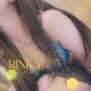 ヒメ日記 2025/12/26 14:00 投稿 りんか 横浜ミセスアロマ（ユメオト）