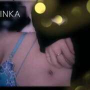 ヒメ日記 2026/01/29 12:01 投稿 りんか 横浜ミセスアロマ（ユメオト）