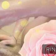 ヒメ日記 2026/01/31 17:06 投稿 りんか 横浜ミセスアロマ（ユメオト）