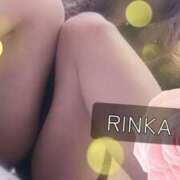 ヒメ日記 2026/02/14 19:03 投稿 りんか 横浜ミセスアロマ（ユメオト）