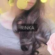 ヒメ日記 2026/02/14 23:01 投稿 りんか 横浜ミセスアロマ（ユメオト）