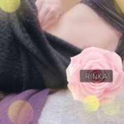 ヒメ日記 2026/02/20 14:50 投稿 りんか 横浜ミセスアロマ（ユメオト）