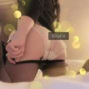 ヒメ日記 2026/02/28 16:38 投稿 りんか 横浜ミセスアロマ（ユメオト）