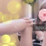 ヒメ日記 2026/03/27 22:01 投稿 りんか 横浜ミセスアロマ（ユメオト）