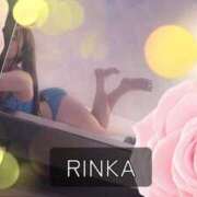 ヒメ日記 2026/03/28 14:15 投稿 りんか 横浜ミセスアロマ（ユメオト）